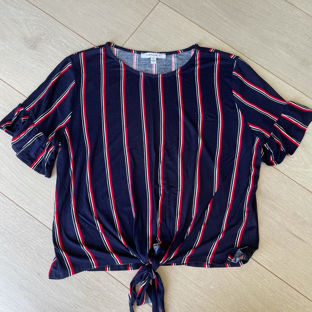 Women’s top
